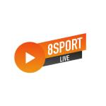 8sport Live