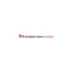 Student Room Rentals