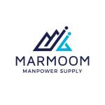 Marmoom Manpower