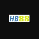 HB888