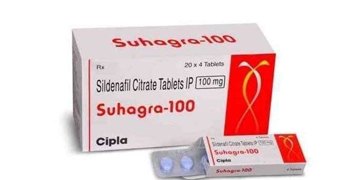 Order Suhagra And Get Free Shipping