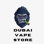 Dubai Vape Products Online