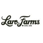 LARO Farms