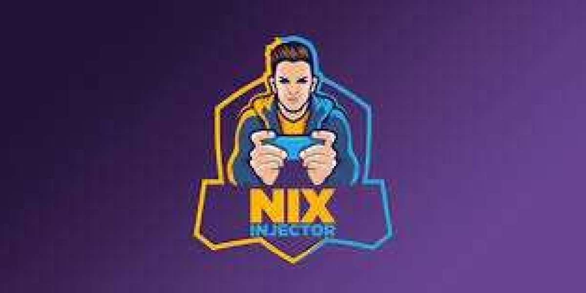 Download Free Nix Injector APK for Android latest Version
