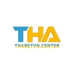 Thabetvn Center