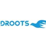 EDROOTS UAE
