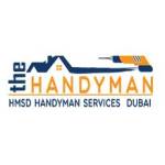 HMSD HandyMan Services Dubai