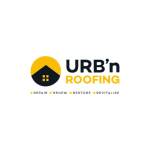 URBn Roofing Sunshine Coast