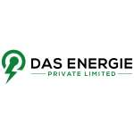 Das Energie Private Limited