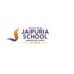 JAIPURIA SCHOOL