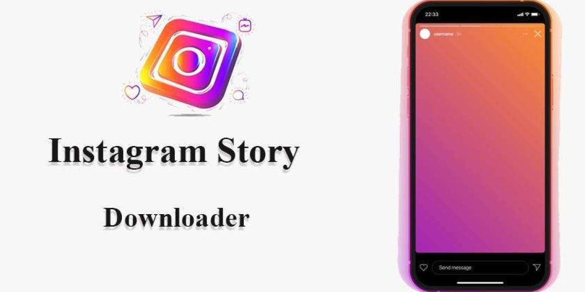 Story Saver for Android - Download the APK