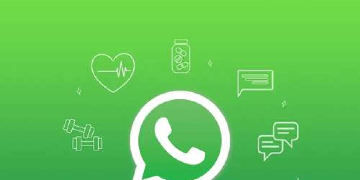 Common Mistakes in WhatsApp Bulk SMS Campaigns
