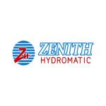 Zenith Hydromatics