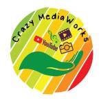 Crazy Mediaworks Studios