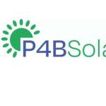 P4B Solar