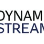 dynamic stream