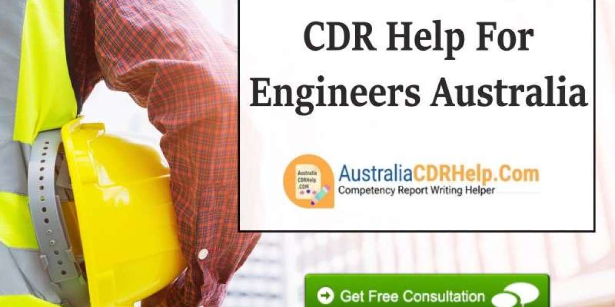 Australia CDR Help - Get 100% Approval Guaranteed By AustraliaCDRHelp.Com