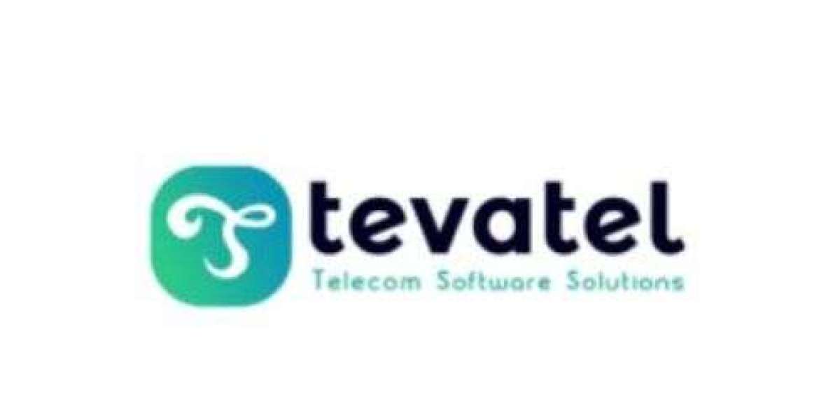 Simplify Customer Service With Tevatel Software’s Whatsapp Bot Customer Service