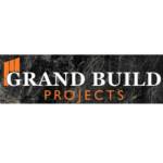 grandbuild Project
