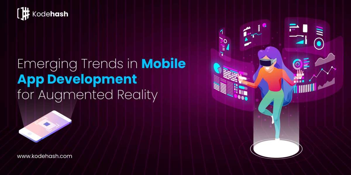 The Influence of Mobile App Development on UAE Businesses
