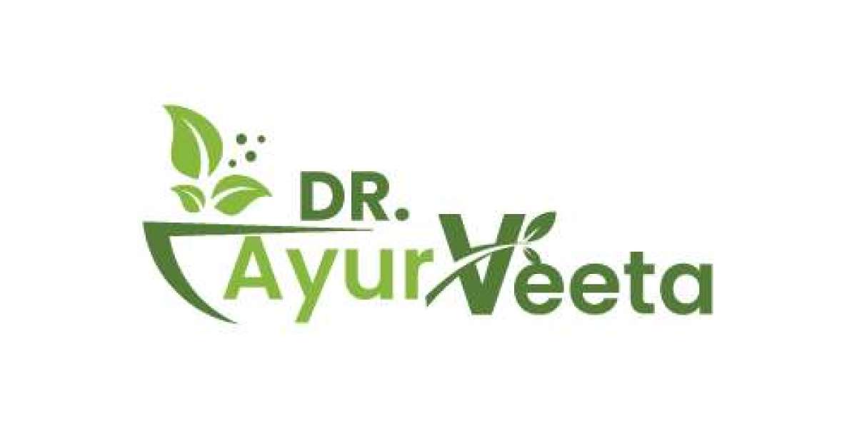 Dr. Ayurveeta, Your Premier Ayurvedic Sexologist in Delhi