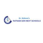 Dr Kishores Ratnam School