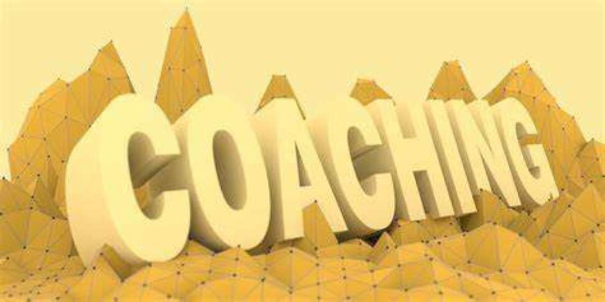 "Best Business Coaching Online Potential with Coaching Excellence in 2024"