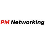PM Networking