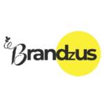 BRANDzUS Digital Marketing Company