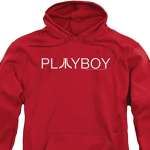 Play Boy