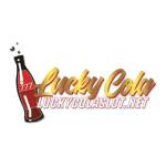 Casino Lucky Cola Online