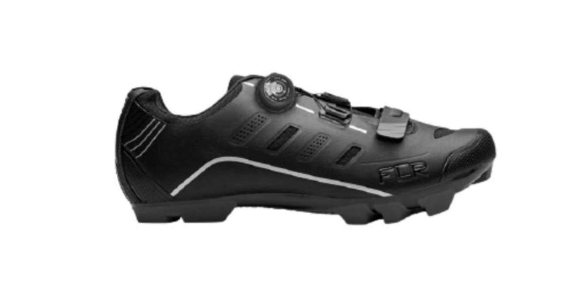Cycling Shoes For Sale