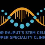 Stem Cell India