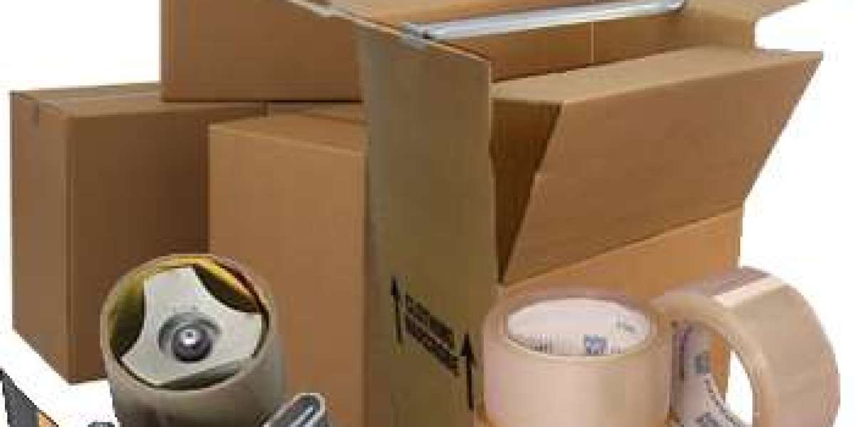 Your Choice Among the Best Moving Companies in Toronto