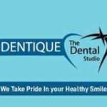 Dentique Dental Stduio