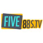 Five88s Tv