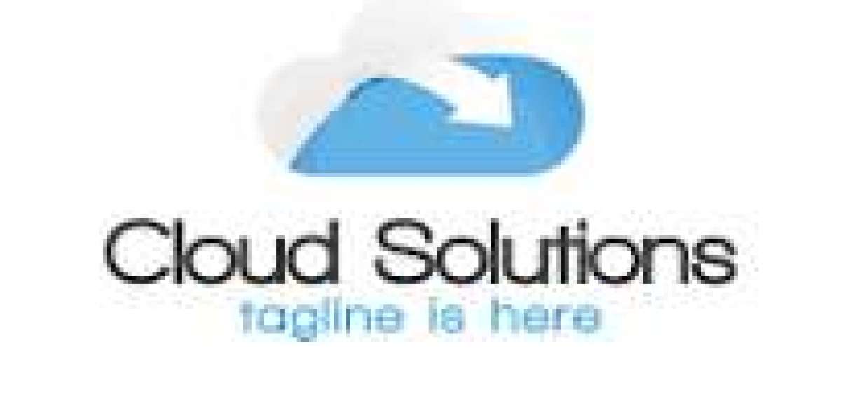 Empowering Businesses with Cloud Solutions in Houston