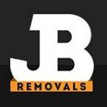 JB Removals