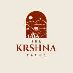 The Krshna Farm