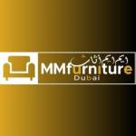MM Furniture Dubai