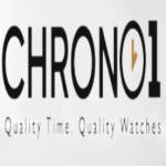 Chrono1 Sell Luxury Watches