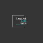 Research Link India