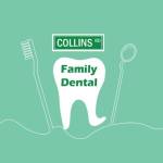 Collins Road Family Dental