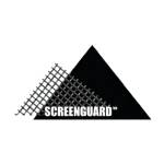 ScreenGuard Australia