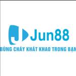 jun88jcom com