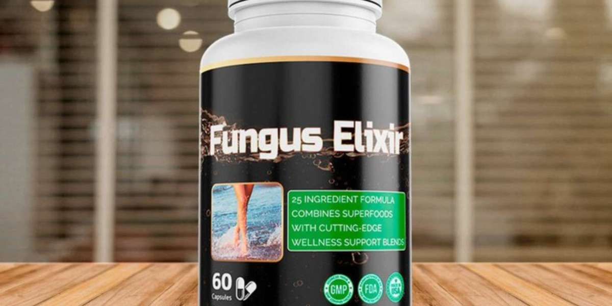 https://www.facebook.com/My.Fungus.Elixir.Official