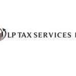 LP Tax Services LLC