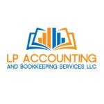 LP ACCOUNTING AND BOOKKEEPING SERVICES LLC
