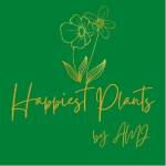 Happiest Plants