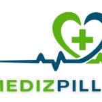 Mediz Pills